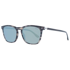 Men's Sunglasses BMW BW0024 5520Q by BMW, Glasses and accessories - Ref: S7289162, Price: 105,56 €, Discount: %