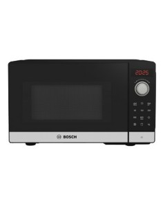 Micro-ondes Candy CMG2071DS 20 L Argenté 700 W | Tienda24 Tienda24.eu