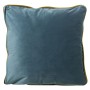 Coussin Alexandra House Living Multicouleur Textile 45 x 45 cm de Alexandra House Living, Coussins - Réf : D1625700, Prix : 2...