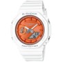 Montre Femme Casio G-Shock OAK COMPACT - PRECIOUS HEART SERIE (Ø 43 mm) | Tienda24 - Global Online Shop Tienda24.eu