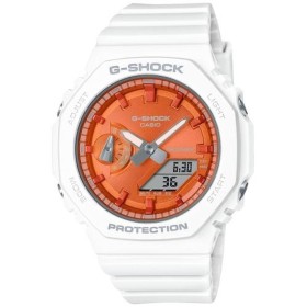 Ladies' Watch Casio G-Shock OAK COMPACT - PRECIOUS HEART SERIE (Ø 43 mm) by Casio G-Shock, Wrist Watches - Ref: S7289177, Pri...