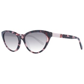 Lunettes de soleil Femme Gant GA8091 5555B de Gant, Lunettes et accessoires - Réf : S7289184, Prix : 64,82 €, Remise : %