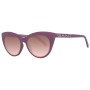 Ladies' Sunglasses Gant GA8082 5467E | Tienda24 - Global Online Shop Tienda24.eu