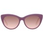 Ladies' Sunglasses Gant GA8082 5467E | Tienda24 - Global Online Shop Tienda24.eu