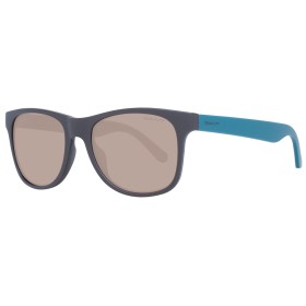 Lunettes de soleil Homme Gant GA7194 5549G de Gant, Lunettes et accessoires - Réf : S7289188, Prix : 63,28 €, Remise : %