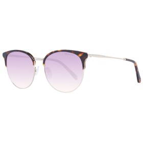 Lunettes de soleil Femme Gant GA8075 5552F de Gant, Lunettes et accessoires - Réf : S7289189, Prix : 64,82 €, Remise : %