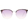 Ladies' Sunglasses Gant GA8075 5552F | Tienda24 - Global Online Shop Tienda24.eu