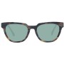 Gafas de Sol Hombre Gant GA7192 5553N de Gant, Gafas y accesorios - Ref: S7289190, Precio: 64,82 €, Descuento: %