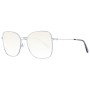 Ladies' Sunglasses Gant GA8086 5610B by Gant, Glasses and accessories - Ref: S7289191, Price: 64,82 €, Discount: %