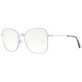 Ladies' Sunglasses Gant GA8086 5610B by Gant, Glasses and accessories - Ref: S7289191, Price: 64,82 €, Discount: %