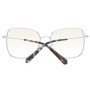 Ladies' Sunglasses Gant GA8086 5610B by Gant, Glasses and accessories - Ref: S7289191, Price: 64,82 €, Discount: %