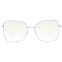 Ladies' Sunglasses Gant GA8086 5610B by Gant, Glasses and accessories - Ref: S7289191, Price: 64,82 €, Discount: %