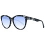 Gafas de Sol Mujer Gant GA8077 5655B de Gant, Gafas y accesorios - Ref: S7289193, Precio: 64,82 €, Descuento: %