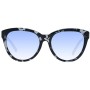 Gafas de Sol Mujer Gant GA8077 5655B de Gant, Gafas y accesorios - Ref: S7289193, Precio: 64,82 €, Descuento: %