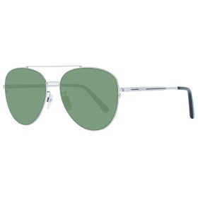 Gafas de Sol Hombre Bally BY0080-D 6016N de Bally, Gafas y accesorios - Ref: S7289203, Precio: 101,65 €, Descuento: %