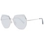 Ladies' Sunglasses Bally BY0076-D 6128C by Bally, Glasses and accessories - Ref: S7289204, Price: 101,65 €, Discount: %