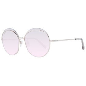 Ladies' Sunglasses Guess GF0409-5928T ø 59 mm | Tienda24 - Global Online Shop Tienda24.eu