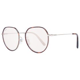 Ladies' Spectacle frame Liebeskind Berlin 11007-00600 50 | Tienda24 - Global Online Shop Tienda24.eu