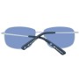 Gafas de Sol Hombre BMW BS0025 6017D de BMW, Gafas y accesorios - Ref: S7289210, Precio: 73,28 €, Descuento: %