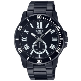 Montre Homme Casio SPORT COLLECTION (Ø 45 mm) de Casio, Montres bracelet - Réf : S7289212, Prix : 103,18 €, Remise : %