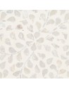 Tavolo aggiuntivo Beige Marrone Madreperla 40 x 40 x 45 cm Legno MDF da BigBuy Home, Tavoli - Ref: S8801734, Precio: 75,84 €,...