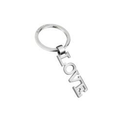 Porte-clés Morellato SD7304 de Morellato, Porte-clés - Réf : S7289218, Prix : 40,45 €, Remise : %