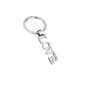 Keychain Morellato SD7304 by Morellato, Key Rings - Ref: S7289218, Price: 40,45 €, Discount: %