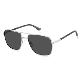 Gafas de Sol Hombre Polaroid PLD 4128_S_X de Polaroid, Gafas y accesorios - Ref: S7289228, Precio: 97,02 €, Descuento: %