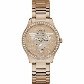 Orologio Uomo Guess GW0605L3 di Guess, Orologi da polso - Rif: S7289235, Prezzo: 227,23 €, Sconto: %