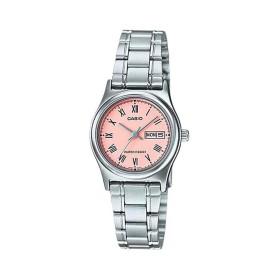 Montre Femme Casio COLLECTION (Ø 25 mm) de Casio, Montres bracelet - Réf : S7289236, Prix : 91,77 €, Remise : %