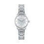 Reloj Mujer Breil EW0541 (Ø 32 mm) de Breil, Relojes de pulsera - Ref: S7289237, Precio: 96,78 €, Descuento: %