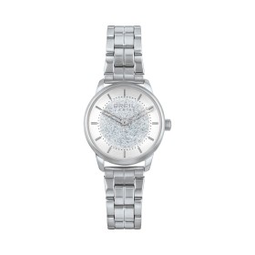 Montre Femme Breil EW0541 (Ø 32 mm) de Breil, Montres bracelet - Réf : S7289237, Prix : 96,78 €, Remise : %