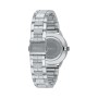 Montre Femme Breil EW0541 (Ø 32 mm) de Breil, Montres bracelet - Réf : S7289237, Prix : 96,78 €, Remise : %