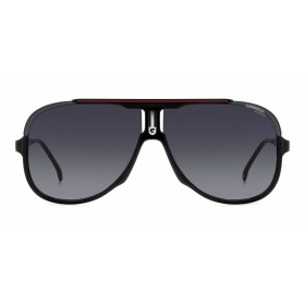 Gafas de Sol Hombre Carrera CARRERA 1059_S de Carrera, Gafas y accesorios - Ref: S7289244, Precio: 166,88 €, Descuento: %