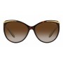 Gafas de Sol Mujer Ralph Lauren RA 5150 de Ralph Lauren, Gafas y accesorios - Ref: S7289245, Precio: 120,33 €, Descuento: %