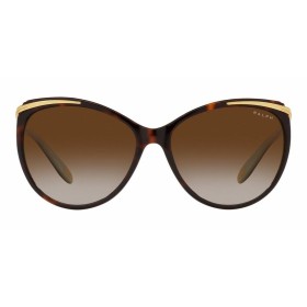 Gafas de Sol Mujer Ralph Lauren RA 5150 de Ralph Lauren, Gafas y accesorios - Ref: S7289245, Precio: 120,33 €, Descuento: %