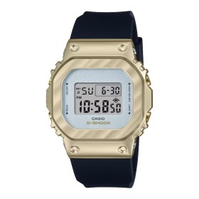 Ladies' Watch Millner 8425402504499 (Ø 39 mm) | Tienda24 - Global Online Shop Tienda24.eu