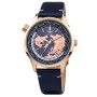 Reloj Mujer Aviator AVW8660L05 de Aviator, Relojes de pulsera - Ref: S7289283, Precio: 72,49 €, Descuento: %