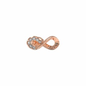 Boucles d´oreilles Femme Guess JUBE03262JWRGT-U de Guess, Boucles d'oreilles - Réf : S7289287, Prix : 65,62 €, Remise : %