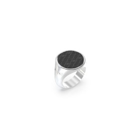 Anello Uomo Viceroy 75193A02600 26 | Tienda24 - Global Online Shop Tienda24.eu