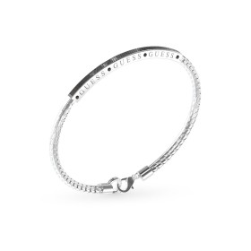 Men's Bracelet Breil TJ3354 | Tienda24 - Global Online Shop Tienda24.eu