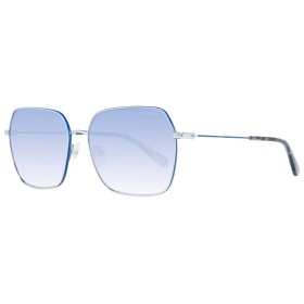 Monture de Lunettes Femme Lanvin LNV2614-214-53 Ø 53 mm | Tienda24 - Global Online Shop Tienda24.eu