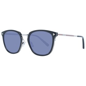 Men's Sunglasses Bally BY0079-D 5601A by Bally, Glasses and accessories - Ref: S7289294, Price: 101,65 €, Discount: %