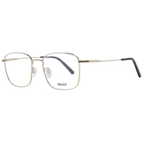 Men' Spectacle frame Bally BY5039-D 54030 by Bally, Glasses and accessories - Ref: S7289300, Price: 83,59 €, Discount: %