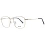 Men' Spectacle frame Bally BY5039-D 54030 by Bally, Glasses and accessories - Ref: S7289300, Price: 83,59 €, Discount: %