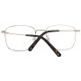 Men' Spectacle frame Bally BY5039-D 54030 by Bally, Glasses and accessories - Ref: S7289300, Price: 83,59 €, Discount: %