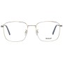 Men' Spectacle frame Bally BY5039-D 54030 by Bally, Glasses and accessories - Ref: S7289300, Price: 83,59 €, Discount: %