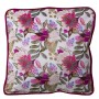 Cushion Alexandra House Living Multicolour Textile 45 x 45 cm by Alexandra House Living, Cushions - Ref: D1625709, Price: 20,...