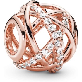 Charm Mujer Pandora OPENWORK ABSTRACT de Pandora, Abalorios - Ref: S7289327, Precio: 105,29 €, Descuento: %