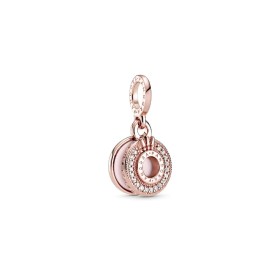 Charm Mujer Pandora SPARKLING PAV de Pandora, Abalorios - Ref: S7289359, Precio: 116,28 €, Descuento: %